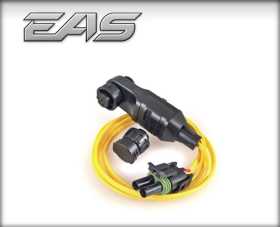 Accessory System Exhaust Gas Temperature Sensor 98611